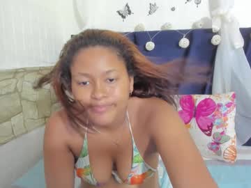 Madisson_18_ December 18, 2024