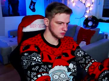 Master_Silver_Hand December 18, 2024