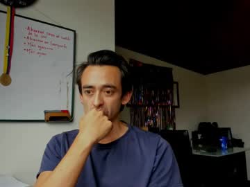 Mathguy69 December 18, 2024