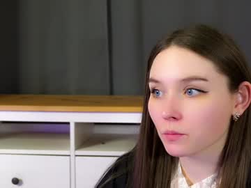 Odelynacarley December 18, 2024