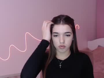 Olivialimm December 18, 2024