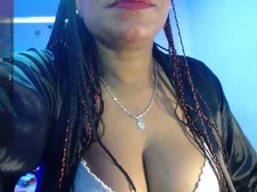 Salomeprety_M December 18, 2024