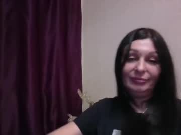 Svet_Lanax December 18, 2024