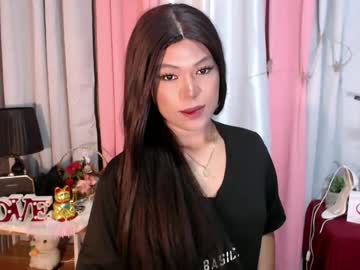 Ugly_Asianlover December 18, 2024