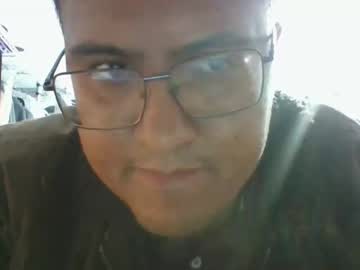 Urielmedina960831 December 18, 2024
