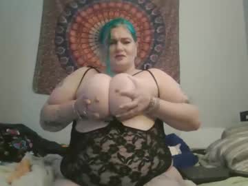 Veronicawhite666 December 18, 2024