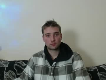 Zakonezach December 18, 2024