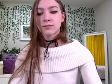 Zoeevansi December 18, 2024