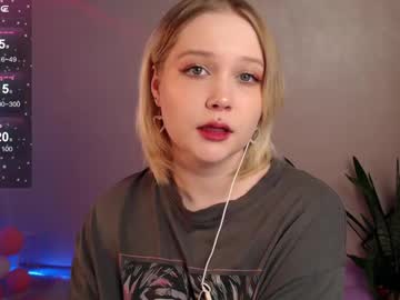 0uralexa December 18, 2024