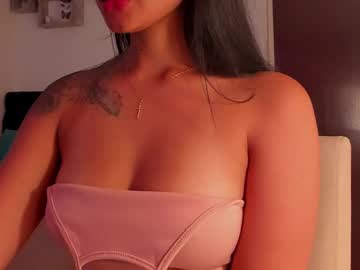 Angelica_Black1 December 18, 2024