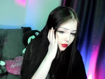 Ashley_Scarlett1 December 18, 2024