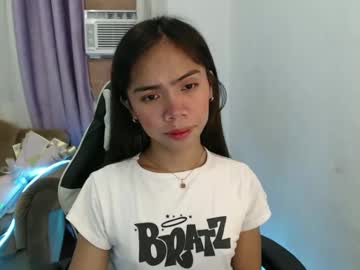 Asianhot_Leahxx December 18, 2024