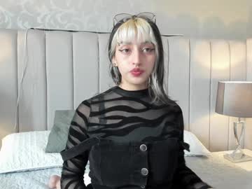 Bellableu_ December 18, 2024