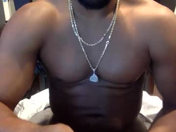 Blackcockbbcmj December 18, 2024