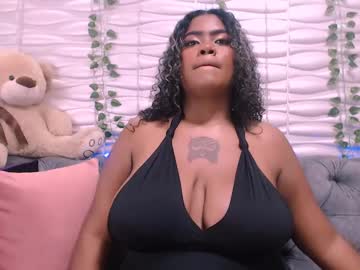 Charlot_Joi December 18, 2024