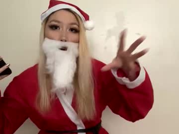 Christinaxiong December 18, 2024