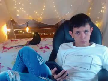 Derecktwink_ December 18, 2024