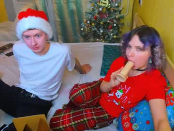 Di_Baker December 18, 2024