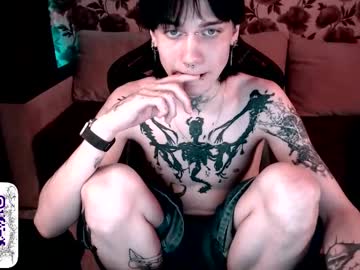 Dont_Shy_Boy December 18, 2024