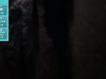 Kataleya_Quen December 18, 2024