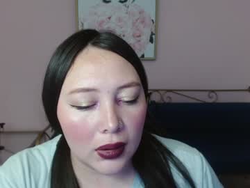 Leslie_Gilt December 18, 2024