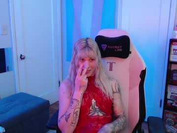 Lilkittyjadee December 18, 2024