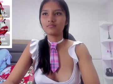 Maraylous December 18, 2024