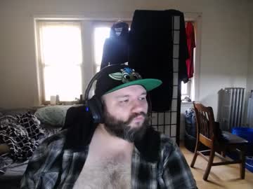 Meowmeister07 December 18, 2024