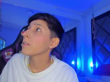 Mikefonsexx December 18, 2024