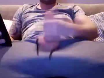 Mikethijs December 18, 2024