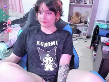 Neko_Geek_ December 18, 2024