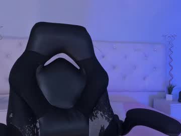 Nicolle_Petite December 18, 2024