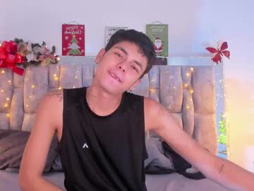 Patrick_Whitee December 18, 2024