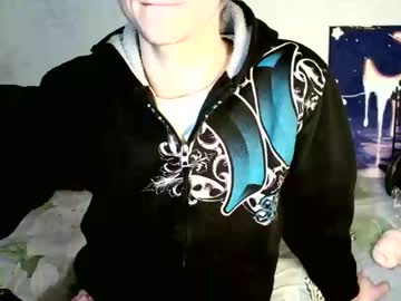 Prettybob10 December 18, 2024