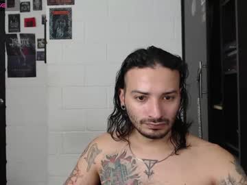 Sebastian_96_ December 18, 2024