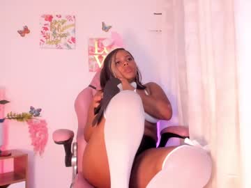 Seexy_Queen December 18, 2024
