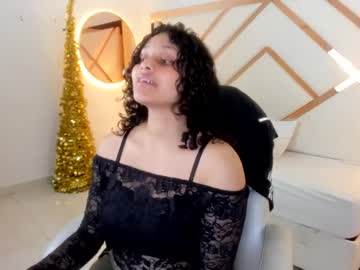 Serafina_Bianchi December 18, 2024