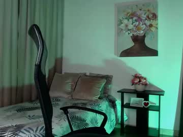 Sofiawhite_X December 18, 2024