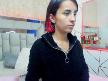 Sofii__Parker December 18, 2024