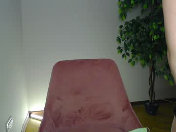 Sunshine_Blush December 18, 2024