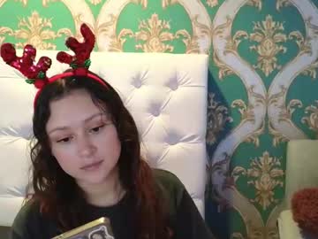 Sweet_Marley3 December 18, 2024