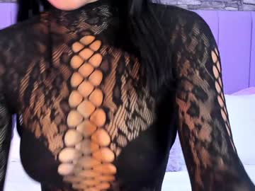 Thyare_Thompson18 December 18, 2024