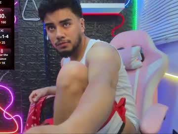 Tommidubois1 December 18, 2024