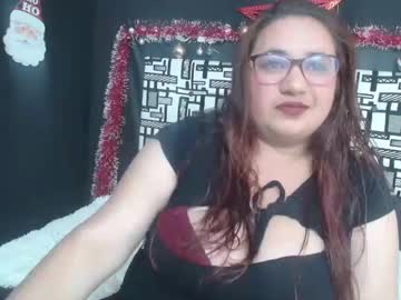 Tommsonkhloe December 18, 2024