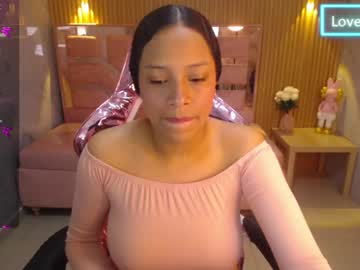 Zhara_Rose_Sub December 18, 2024