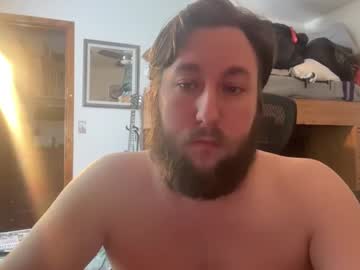 Adambombs07 December 18, 2024