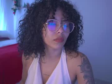 Alejandra_Kiss98 December 18, 2024