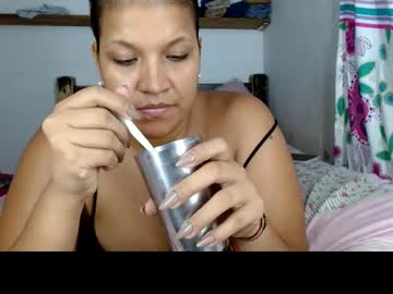 Ana_Lopez11 December 18, 2024