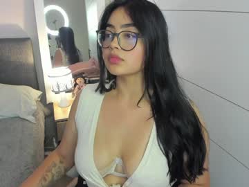 Anna_Rodriguez December 18, 2024
