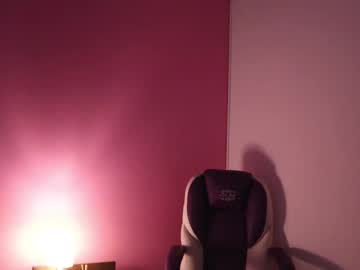 Antonella_Model25 December 18, 2024